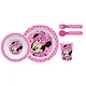 dinnerware porcelain dinnerware